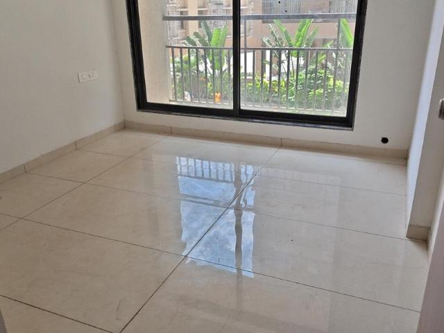 3 BHK Apartment in Chandkheda for rent Ahmedabad. The reference number is 21090199