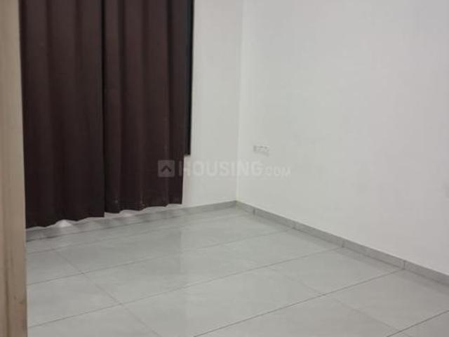 3 BHK Apartment in Chandkheda for rent Ahmedabad. The reference number is 21099740