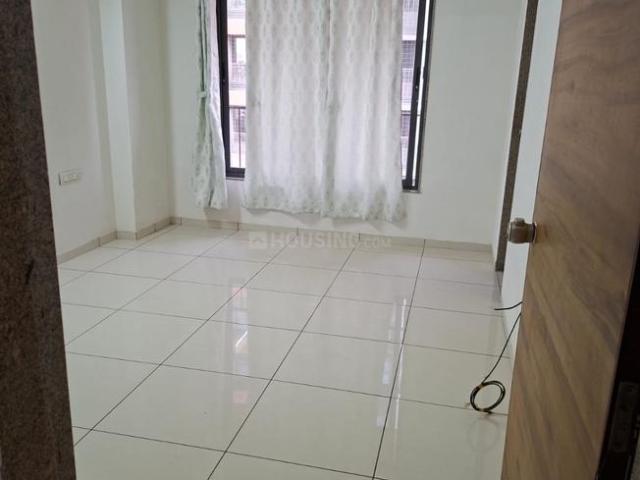 3 BHK Apartment in Chandkheda for rent Ahmedabad. The reference number is 21117181