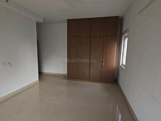 3 BHK Apartment in Chandkheda for rent Ahmedabad. The reference number is 21124557