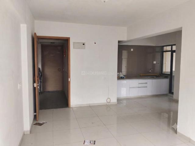 3 BHK Apartment in Chandkheda for rent Ahmedabad. The reference number is 21131954
