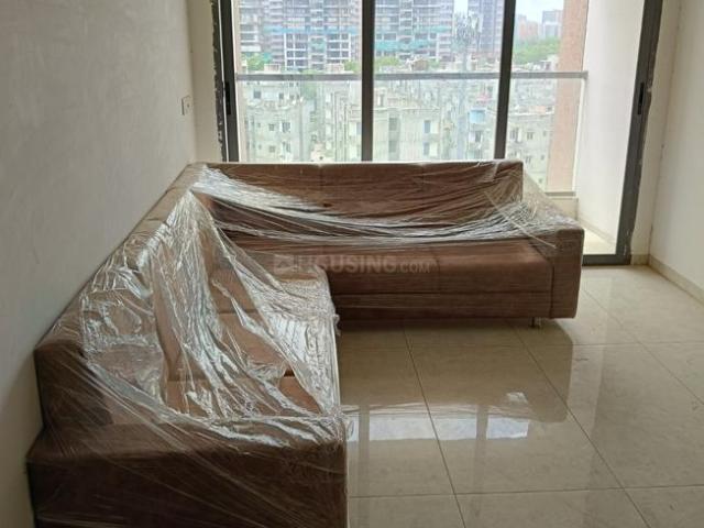 3 BHK Apartment in Chandkheda for rent Ahmedabad. The reference number is 21139648