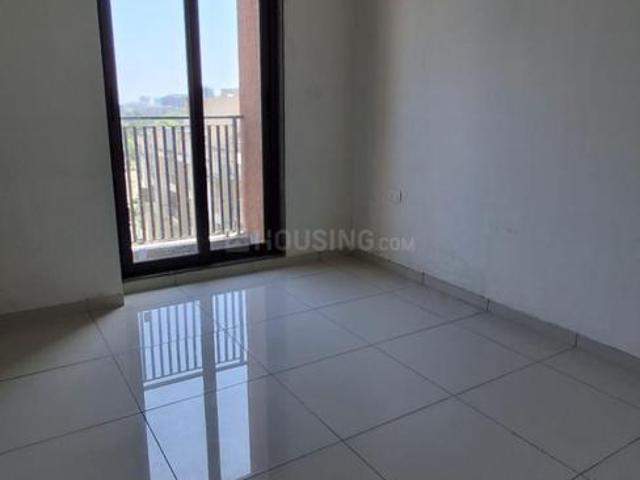 3 BHK Apartment in Chandkheda for rent Ahmedabad. The reference number is 21140226