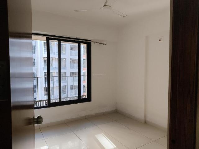 3 BHK Apartment in Chandkheda for rent Ahmedabad. The reference number is 21142490