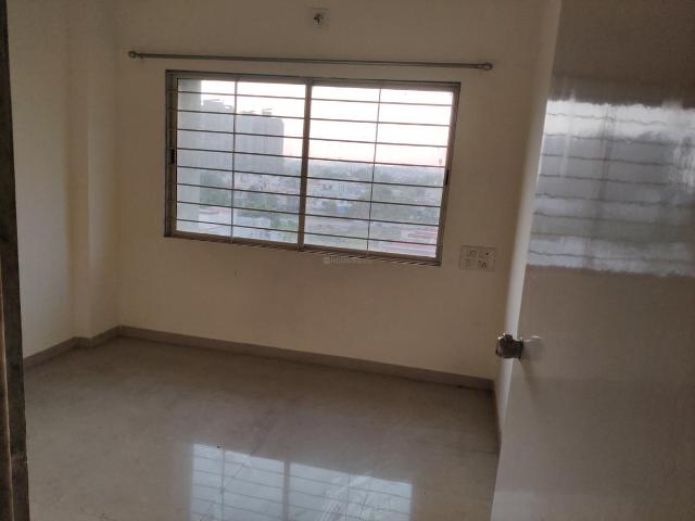 3 BHK Apartment in Chandkheda for rent Ahmedabad. The reference number is 21149141