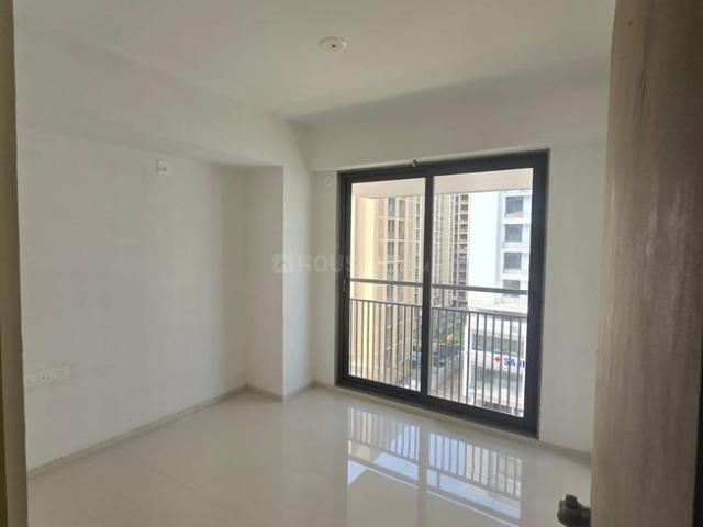 3 BHK Apartment in Chandkheda for rent Ahmedabad. The reference number is 21149286