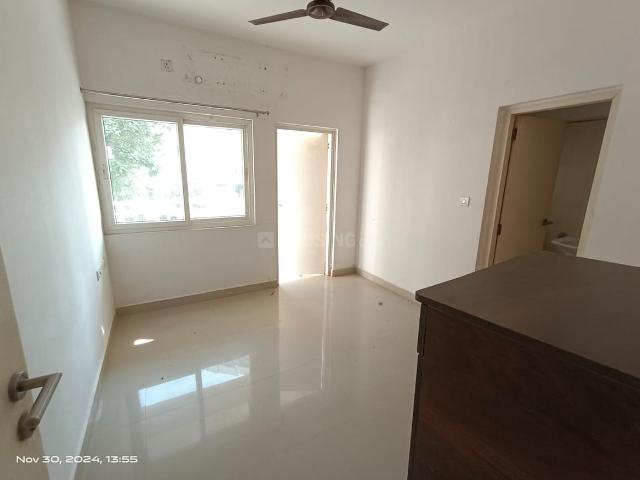 3 BHK Apartment in Chandkheda for rent Ahmedabad. The reference number is 21167125
