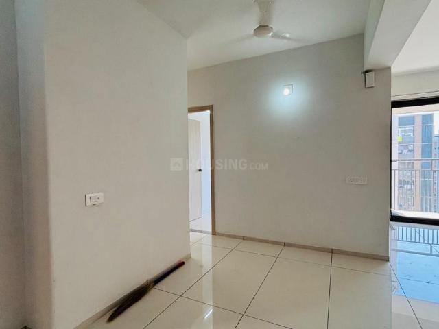 3 BHK Apartment in Chandkheda for rent Ahmedabad. The reference number is 21229833