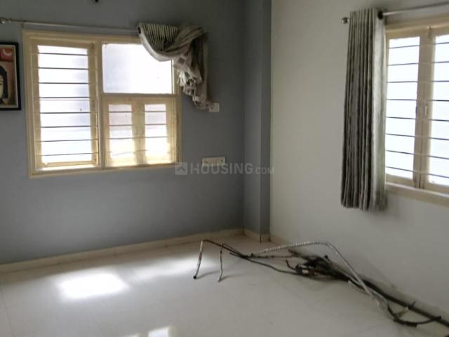 3 BHK Apartment in Chandkheda for rent Ahmedabad. The reference number is 21308576