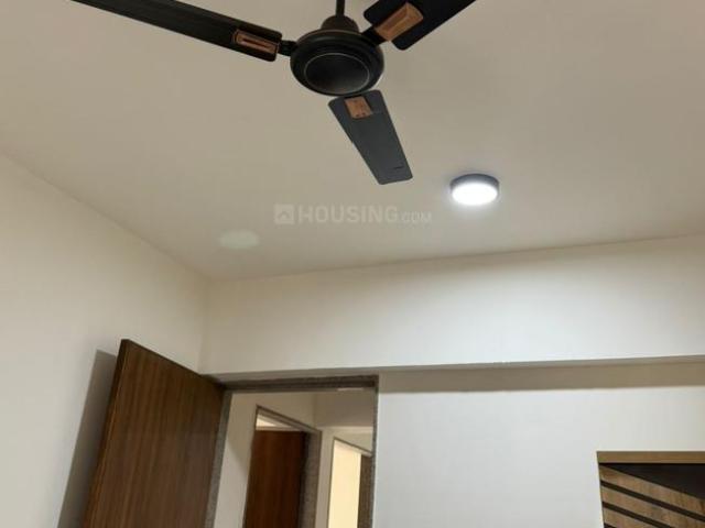3 BHK Apartment in Chandkheda for rent Ahmedabad. The reference number is 21323839