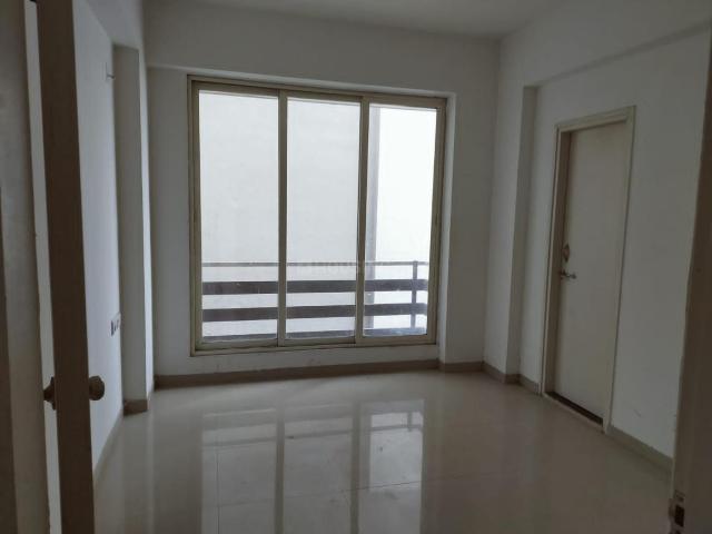 3 BHK Apartment in Chandkheda for rent Ahmedabad. The reference number is 21336149