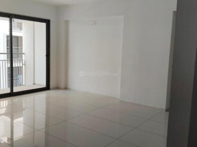 3 BHK Apartment in Chandkheda for rent Ahmedabad. The reference number is 21355371