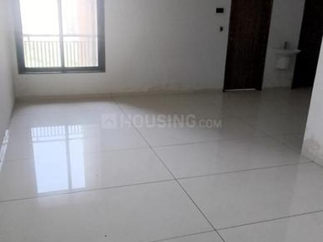 3 BHK Apartment in Chandkheda for rent Ahmedabad. The reference number is 21383938