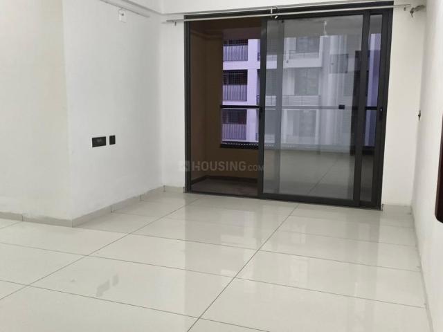 3 BHK Apartment in Chandkheda for rent Ahmedabad. The reference number is 21383351