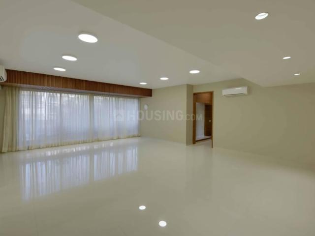 3 BHK Apartment in Chandkheda for rent Ahmedabad. The reference number is 9279264