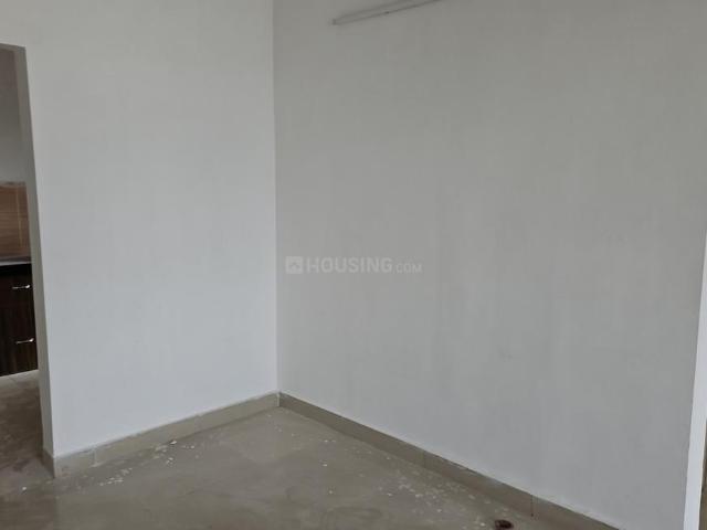 3 BHK Apartment in Chandkheda for resale Ahmedabad. The reference number is 14413162