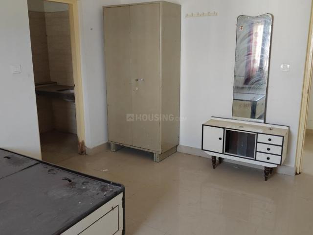 3 BHK Apartment in Chandkheda for resale Ahmedabad. The reference number is 16265957
