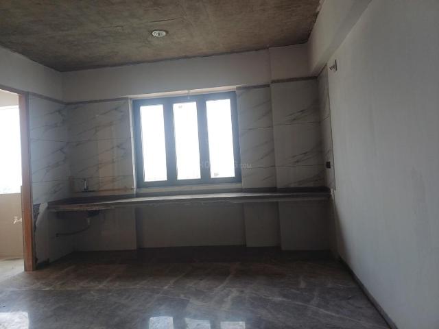 3 BHK Apartment in Chandkheda for resale Ahmedabad. The reference number is 17005202