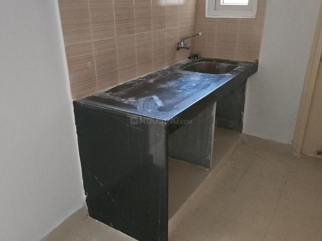 3 BHK Apartment in Chandkheda for resale Ahmedabad. The reference number is 19094608