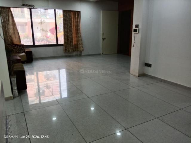 3 BHK Apartment in Chandkheda for resale Ahmedabad. The reference number is 19988487