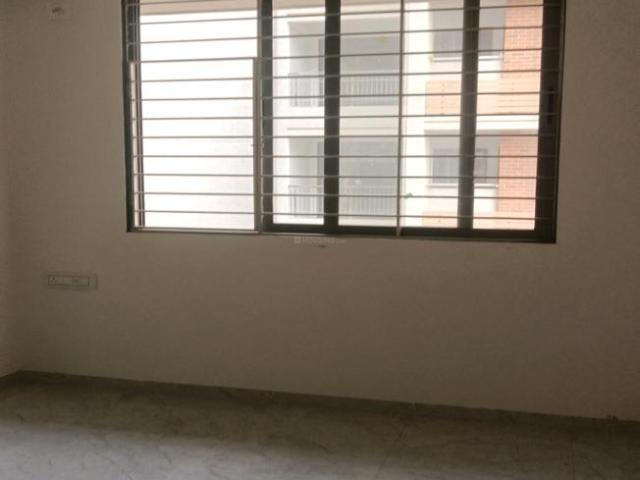 3 BHK Apartment in Chandkheda for resale Ahmedabad. The reference number is 19989313
