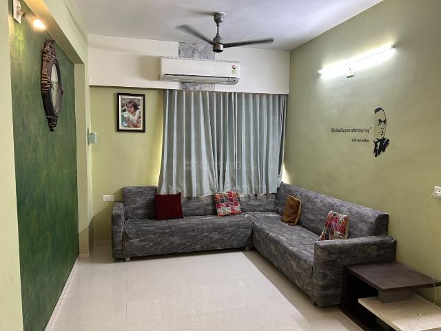 3 BHK Apartment in Chandkheda for resale Ahmedabad. The reference number is 19918729