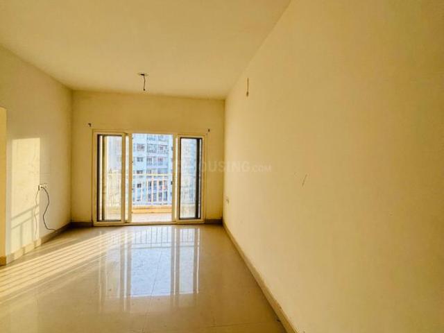 3 BHK Apartment in Chandkheda for resale Ahmedabad. The reference number is 20078379