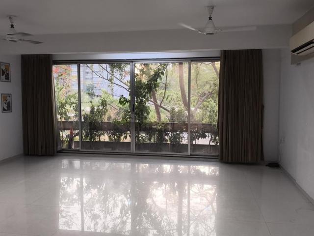 3 BHK Apartment in Chandkheda for resale Ahmedabad. The reference number is 20340955