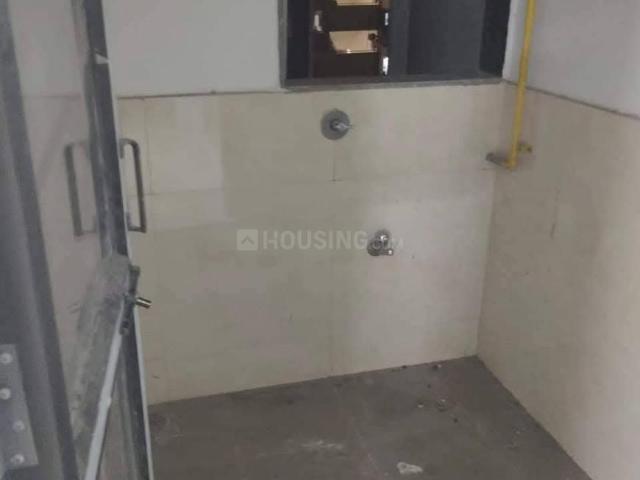 3 BHK Apartment in Chandkheda for resale Ahmedabad. The reference number is 21085381