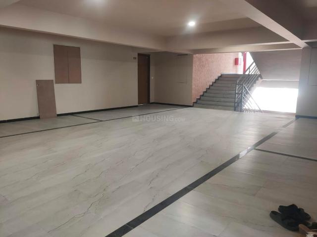 3 BHK Apartment in Chandkheda for resale Ahmedabad. The reference number is 21027074