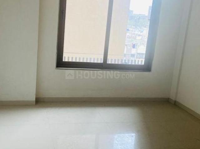 3 BHK Apartment in Chandkheda for resale Ahmedabad. The reference number is 21117009