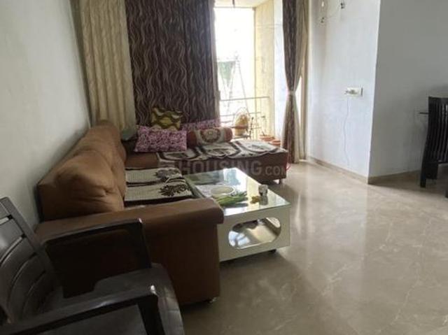 3 BHK Apartment in Chandkheda for resale Ahmedabad. The reference number is 21296085