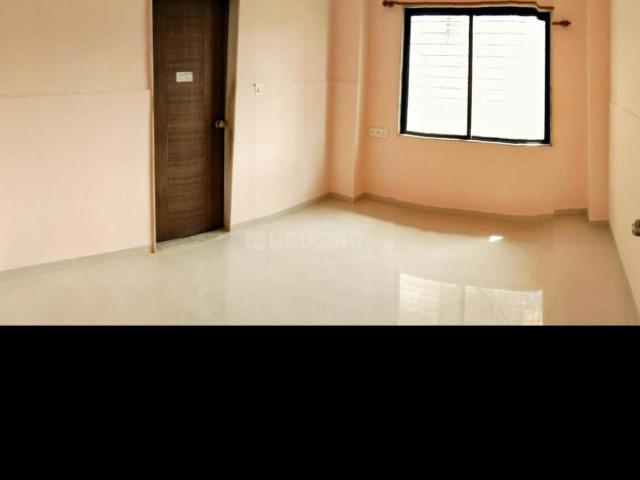 3 BHK Apartment in Chandkheda for resale Ahmedabad. The reference number is 21209494
