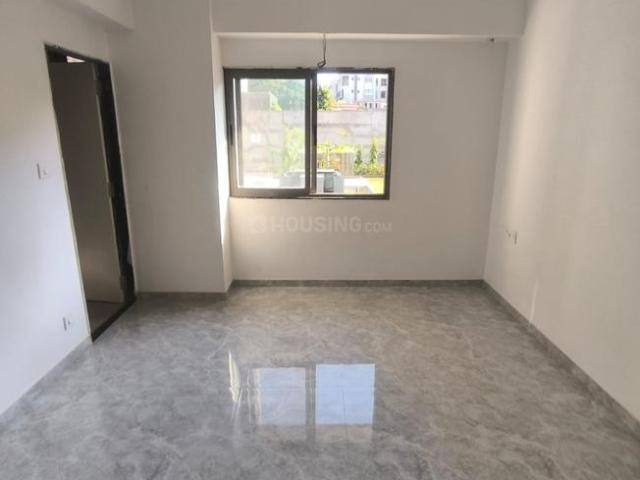 3 BHK Apartment in Chandkheda for resale Ahmedabad. The reference number is 21218892