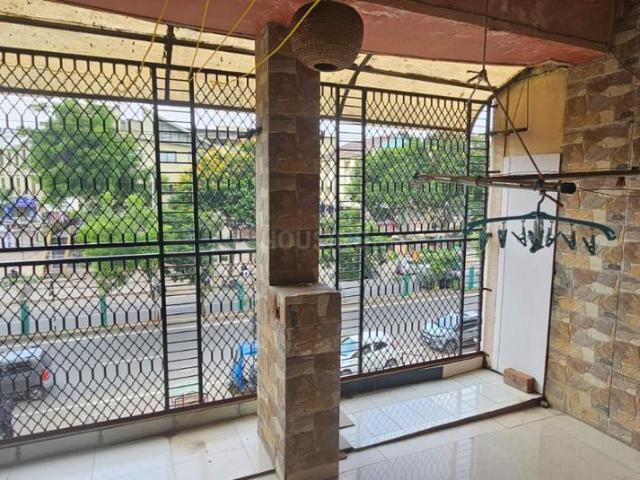 3 BHK Apartment in Chandkheda for resale Ahmedabad. The reference number is 21317496