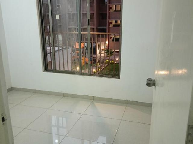 3 BHK Apartment in Chandlodia for rent Ahmedabad. The reference number is 20779189