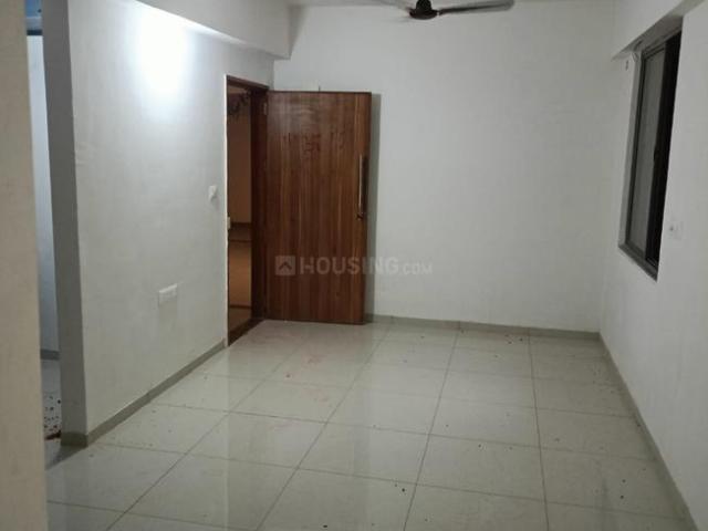 3 BHK Apartment in Chandlodia for rent Ahmedabad. The reference number is 20841722
