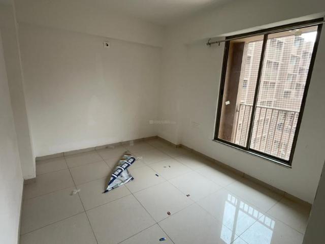 3 BHK Apartment in Chandlodia for rent Ahmedabad. The reference number is 20987937