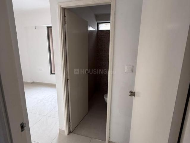 3 BHK Apartment in Chandlodia for rent Ahmedabad. The reference number is 21051755
