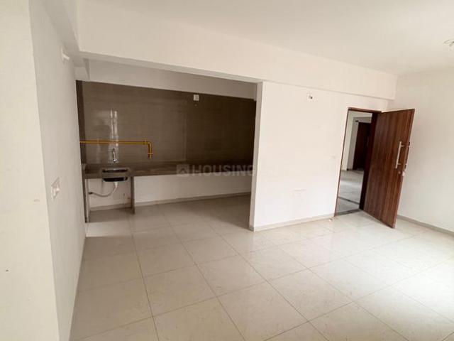 3 BHK Apartment in Chandlodia for resale Ahmedabad. The reference number is 21269313