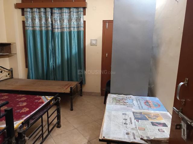3 BHK Apartment in Chandmari for rent Guwahati. The reference number is 19020739