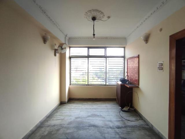 3 BHK Apartment in Chandmari for rent Guwahati. The reference number is 19680059