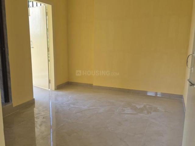 3 BHK Apartment in Chandmari for rent Guwahati. The reference number is 20867375