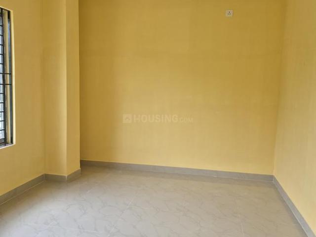 3 BHK Apartment in Chandmari for rent Guwahati. The reference number is 20888563