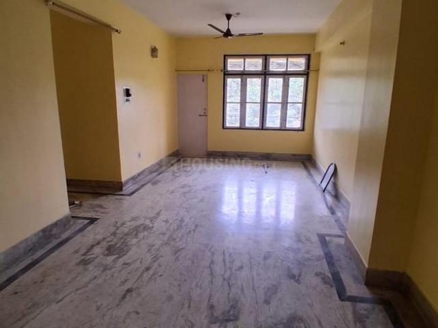 3 BHK Apartment in Chandmari for rent Guwahati. The reference number is 20984598