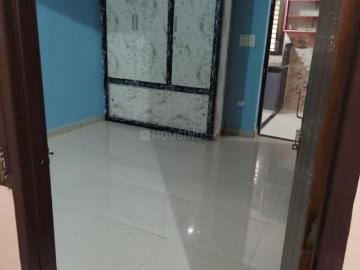 3 BHK Apartment in Chandpur for rent Bulandshahr. The reference number is 17420189