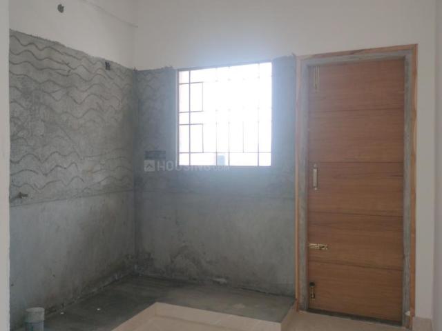 3 BHK Apartment in Chandra Layout Stage 1 for resale Bengaluru. The reference number is 19385535