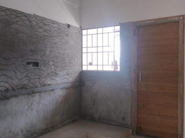 3 BHK Apartment in Chandra Layout Stage 1 for resale Bengaluru. The reference number is 19385586
