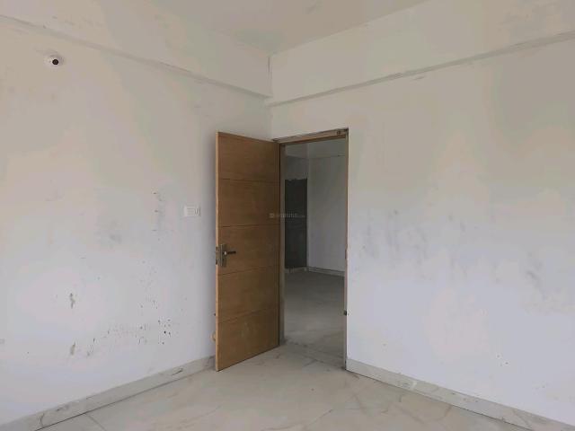 3 BHK Apartment in Chandra Layout Extension for resale Bengaluru. The reference number is 19719555