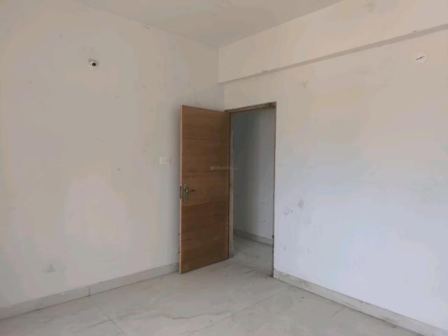 3 BHK Apartment in Chandra Layout Extension for resale Bengaluru. The reference number is 19719714